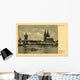 Vintage Postcard Cologne Germany