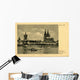 Vintage Postcard Cologne Germany