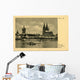 Vintage Postcard Cologne Germany