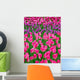 Tulips Wall Mural