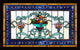 Stained Glass