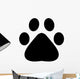 Footprint