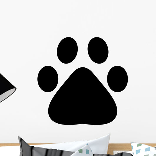 Footprint