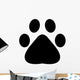 Footprint