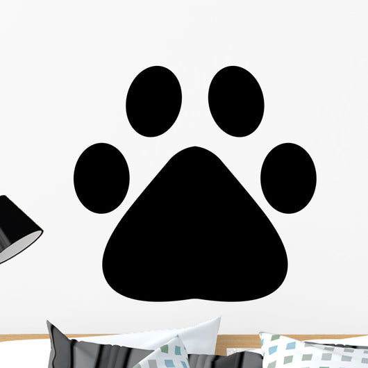 Footprint
