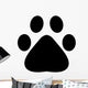 Footprint