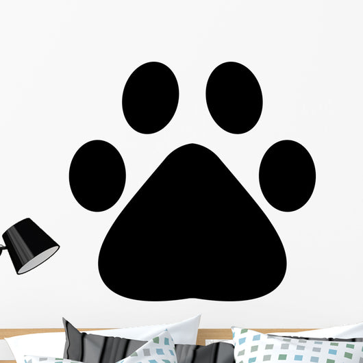 Footprint