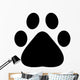 Footprint