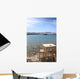 Coffee Table Sea Shore