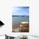 Coffee Table Sea Shore