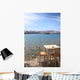 Coffee Table Sea Shore
