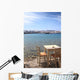 Coffee Table Sea Shore