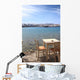 Coffee Table Sea Shore
