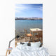 Coffee Table Sea Shore