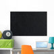 Black Material