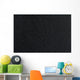 Black Material