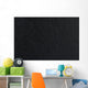 Black Material