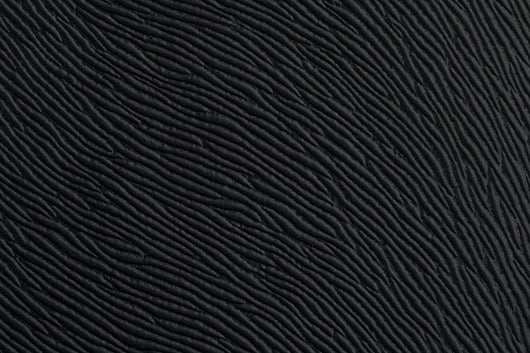 Black Material