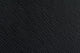 Black Material