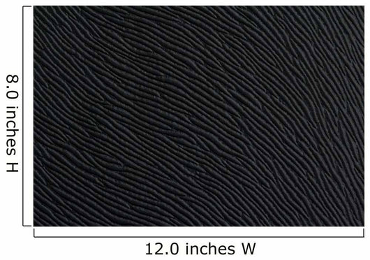 Black Material