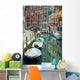 Venetian Canal