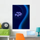 Aum Holy Motif