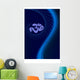 Aum Holy Motif