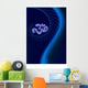 Aum Holy Motif