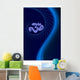 Aum Holy Motif