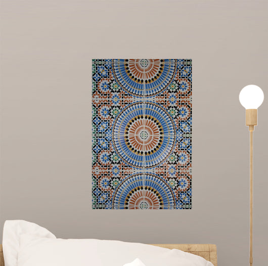 Art Morocco