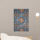 Art Morocco