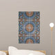 Art Morocco