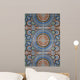 Art Morocco