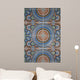 Art Morocco
