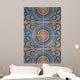 Art Morocco