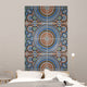 Art Morocco