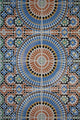 Art Morocco