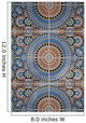 Art Morocco
