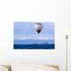 Hot Air Balloon