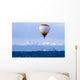 Hot Air Balloon