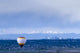 Hot Air Balloon