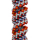 Dna A-dna Conformation
