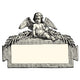 Angel Frame