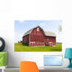 Red Farm