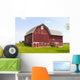 Red Farm
