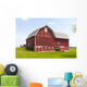 Red Farm