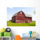 Red Farm