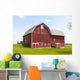 Red Farm