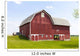Red Farm