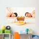 Couple Spa
